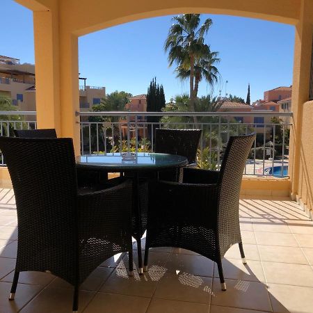 Limnaria Gardens - Modern 1 Bed, Walk To Beach & Shops Paphos Buitenkant foto